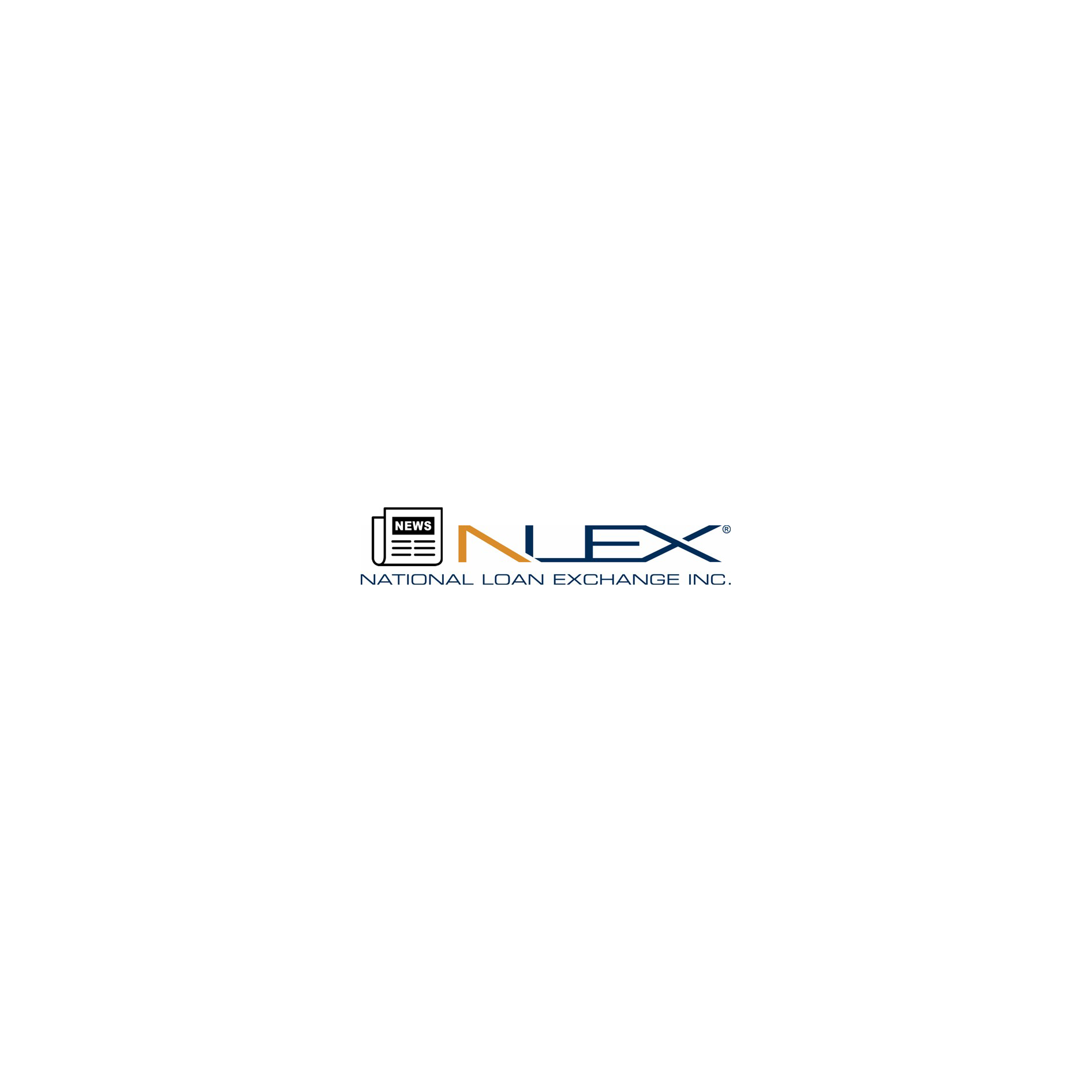 NLEX Appoints Ashley Arens-Yager as Assistant Vice President – Sale Operations